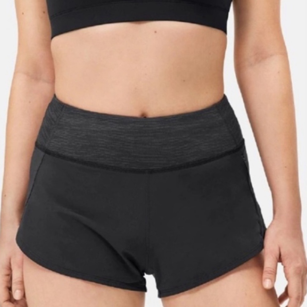 COPY - outdoor voices hudson shorts